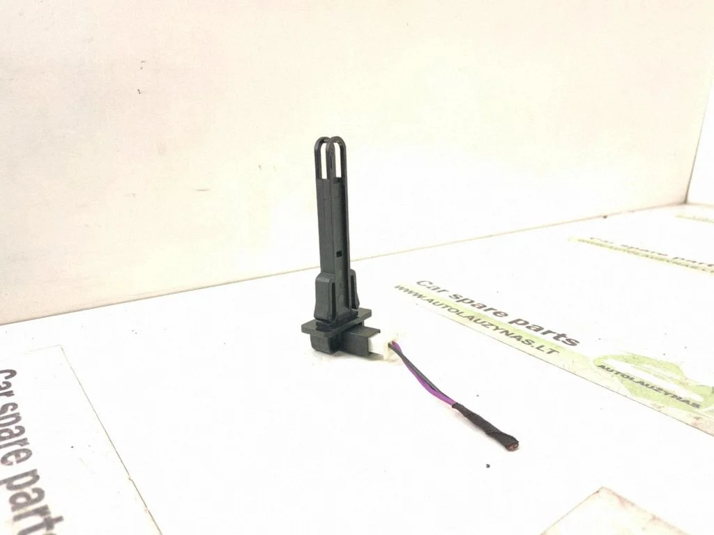 Interior temperature sensor A1718300272