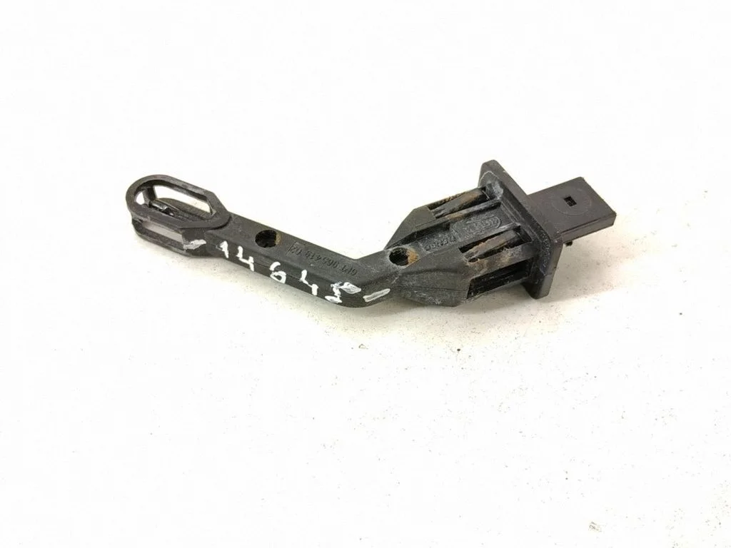 Interior temperature sensor A2208300772