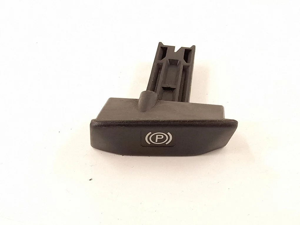 Hand parking brake switch 2084270020