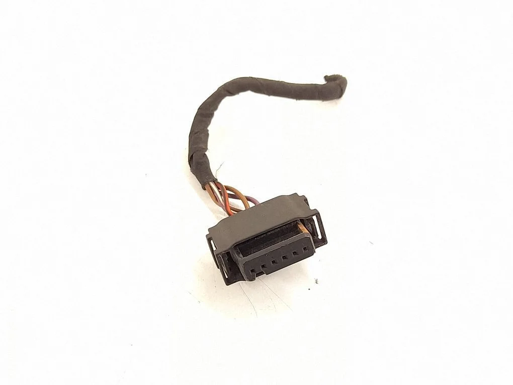Parking sensor (PDC) wiring loom 2124404751