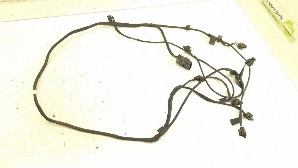 Parking sensor (PDC) wiring loom 2135403217