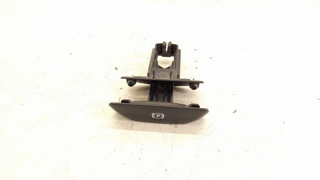 Hand parking brake switch 2044200177