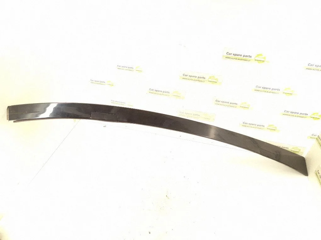 Roof trim bar molding cover – Mercedes-Benz E-Class C207 W207 (2009-2017)