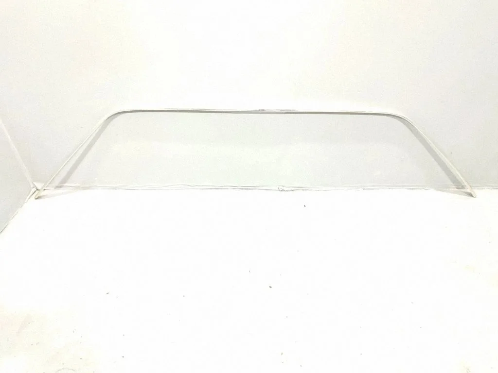 Katuse liist „molding" 1266900101