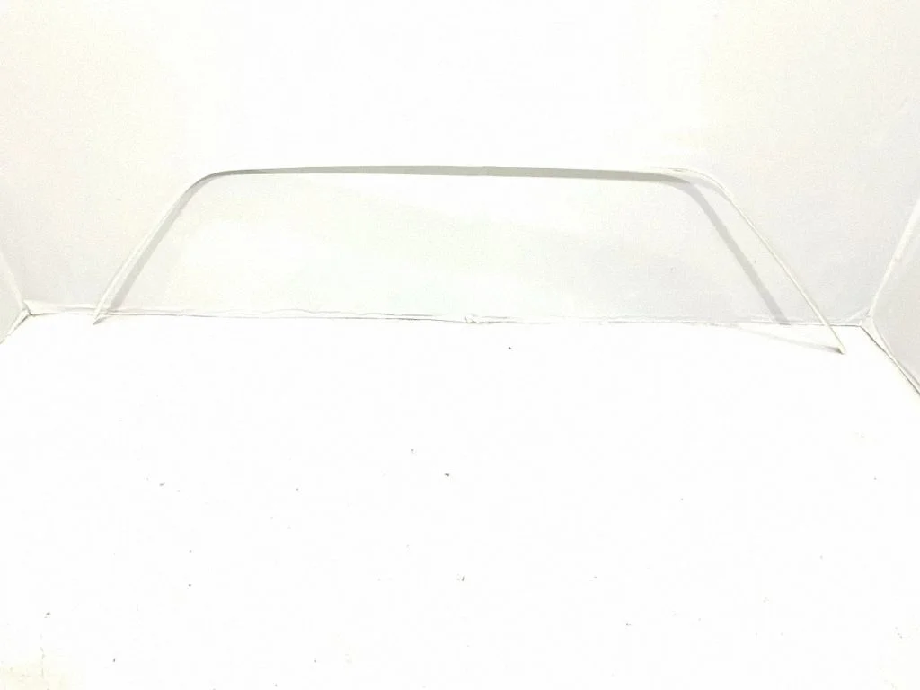 Katuse liist „molding" – parem