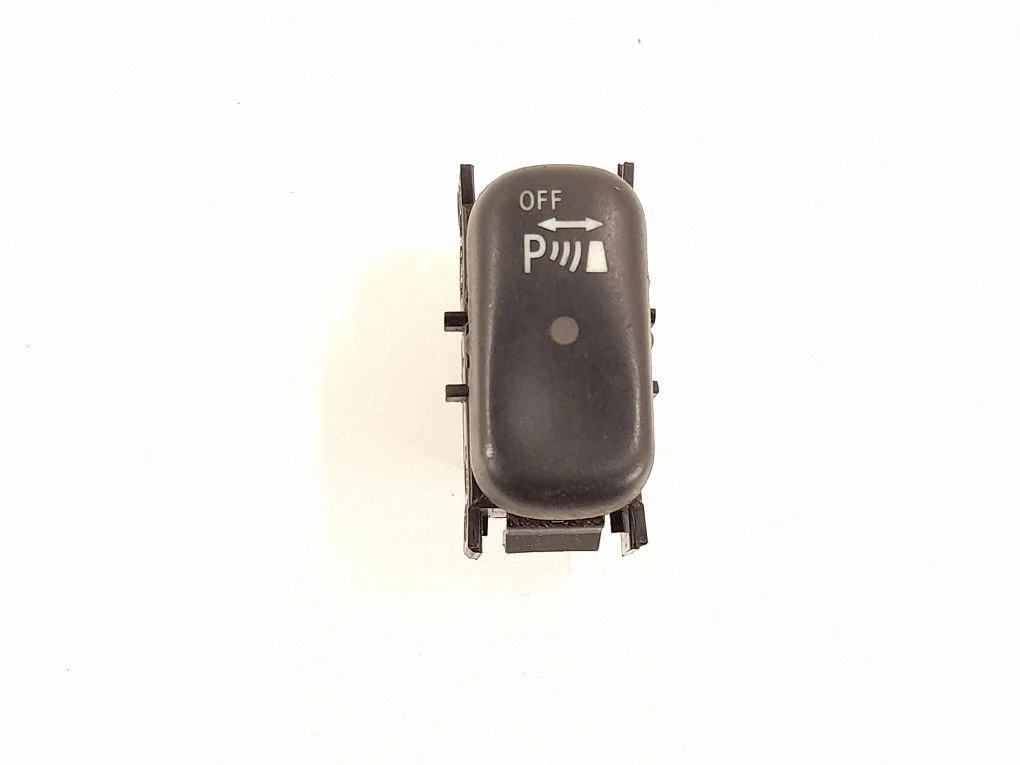 Parking (PDC) sensor switch 2108211451