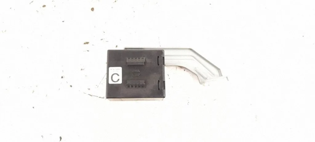 Tire pressure sensor 4709002602