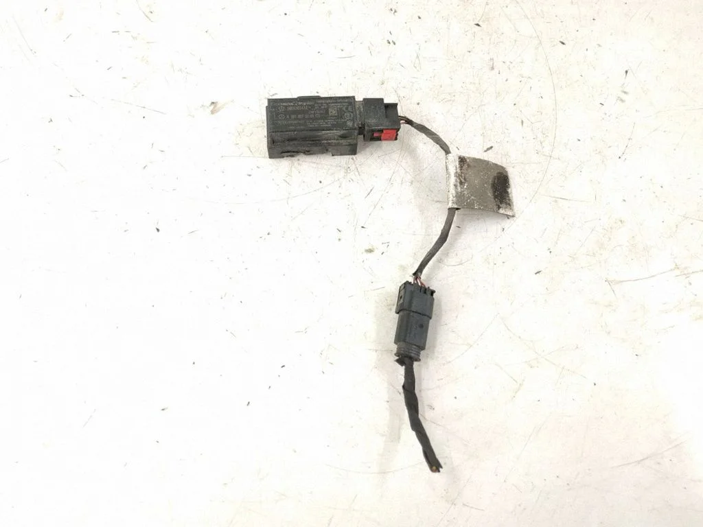 Tire pressure sensor 0018275101