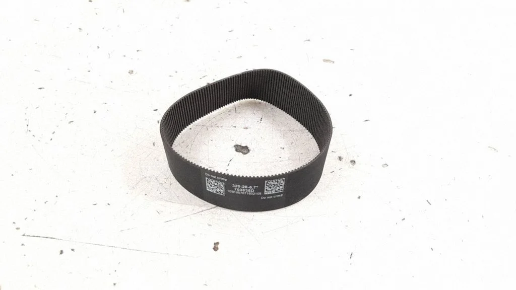 Other front suspension part 703535D