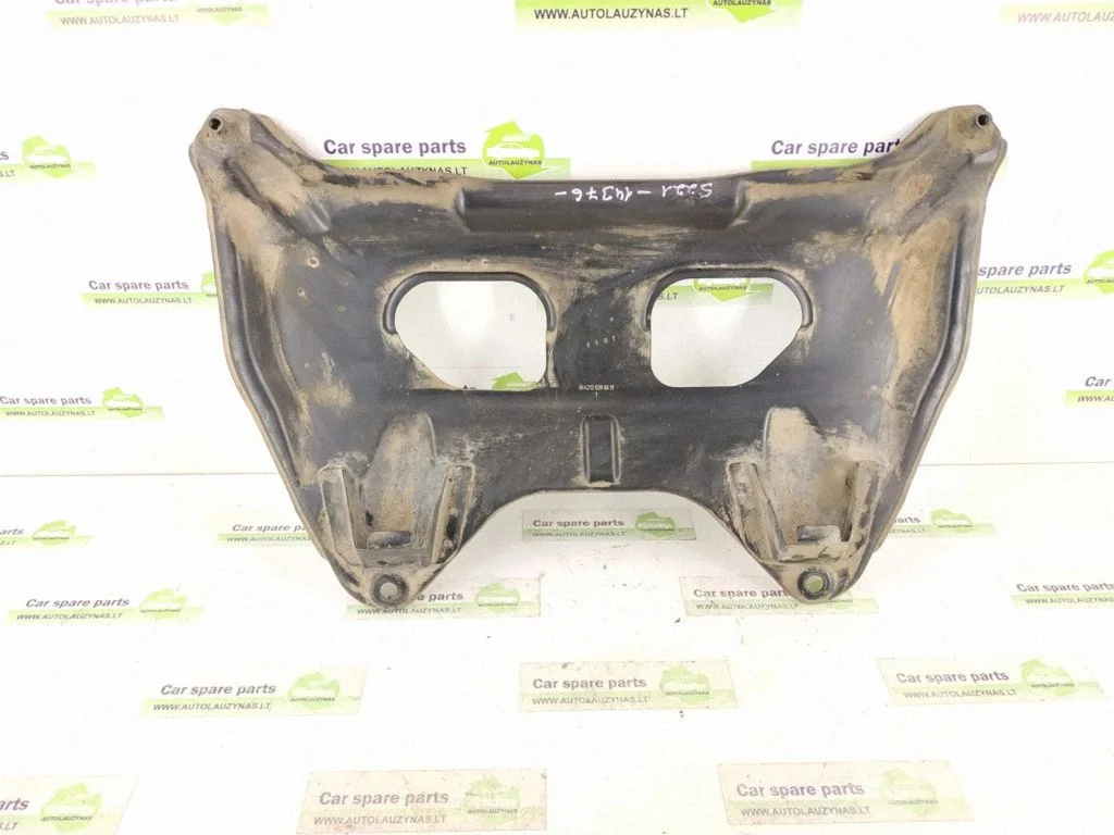 Other front suspension part 2126280411