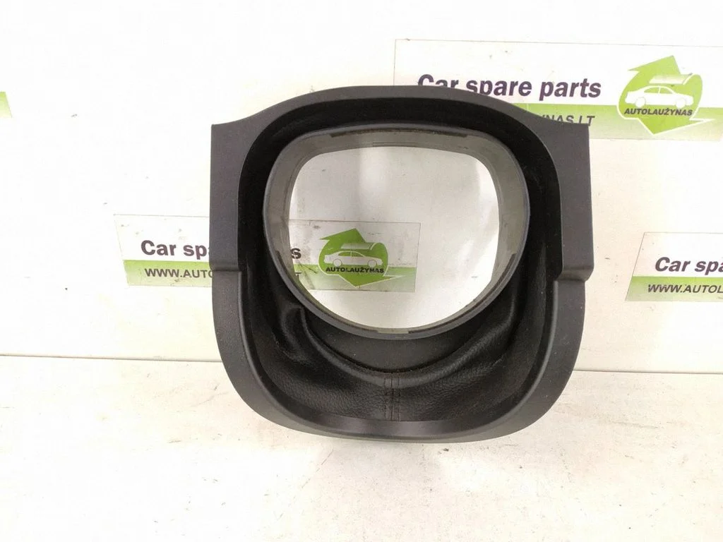 Other front suspension part A1644600195