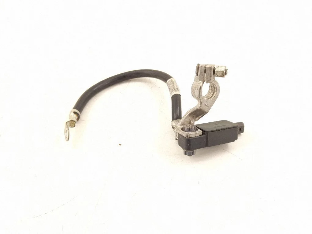Other wiring loom 0009056407