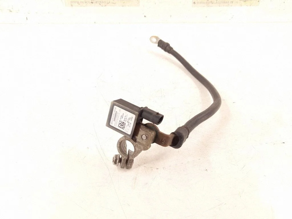 Other wiring loom 0009050554