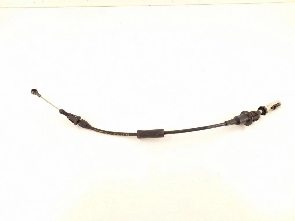Throttle cable – Mercedes-Benz CLK-Class A208 C208 (1997-2002)