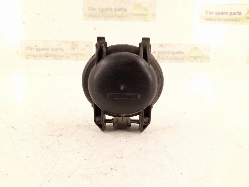 Headlight/headlamp dust cover 1408200649