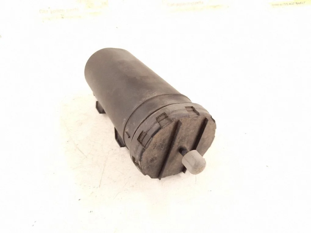 Active carbon filter fuel vapour canister 2214700259 – Mercedes-Benz E-Class C207 W207 (2009-2017)
