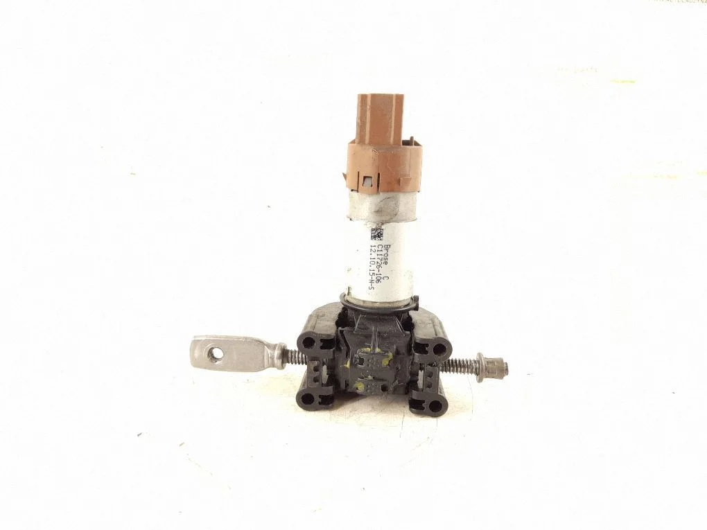 Seat adjustment motor C11726-106