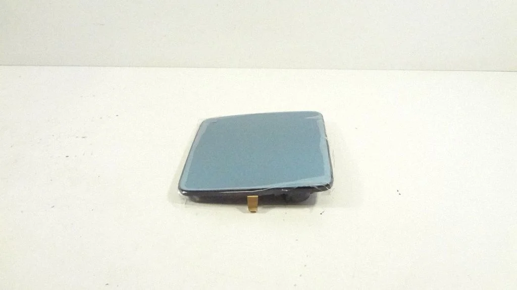 Wing mirror glass – Mercedes-Benz E-Class W124 (1984-1993)