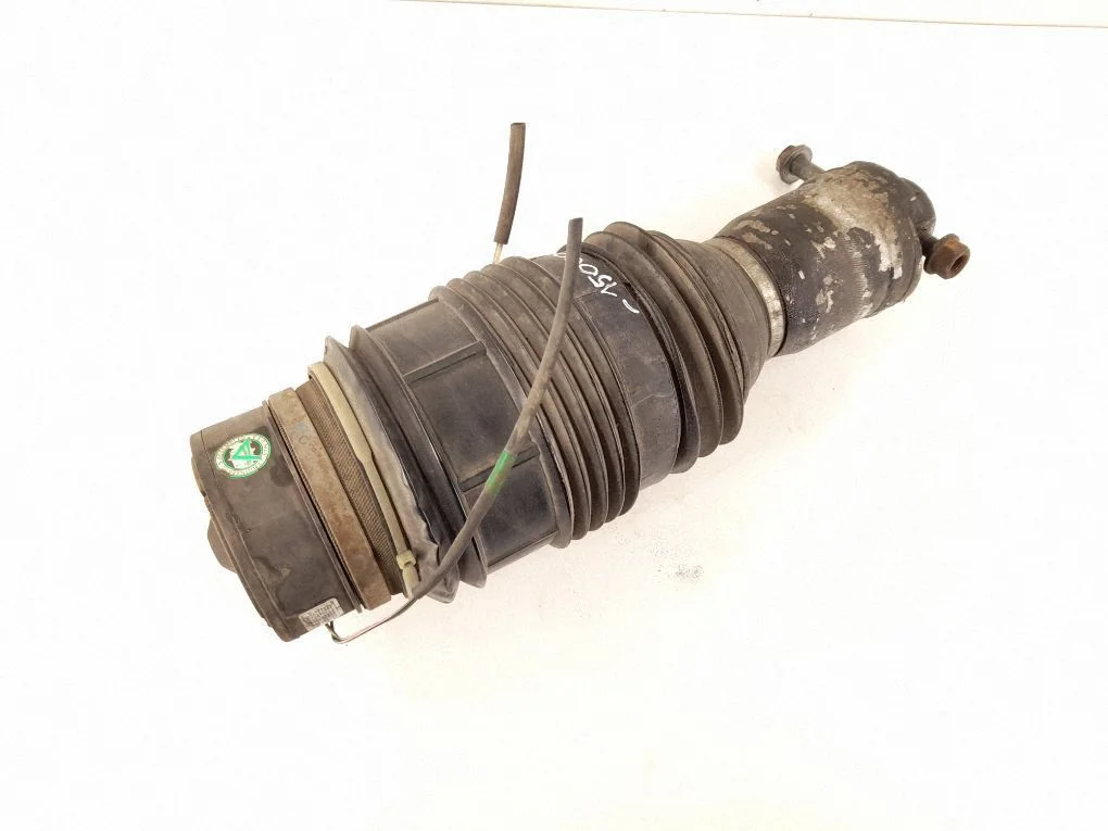 Amortyzator tylny (zawieszenie pneumatyczne / hydrauliczne) 2113200925