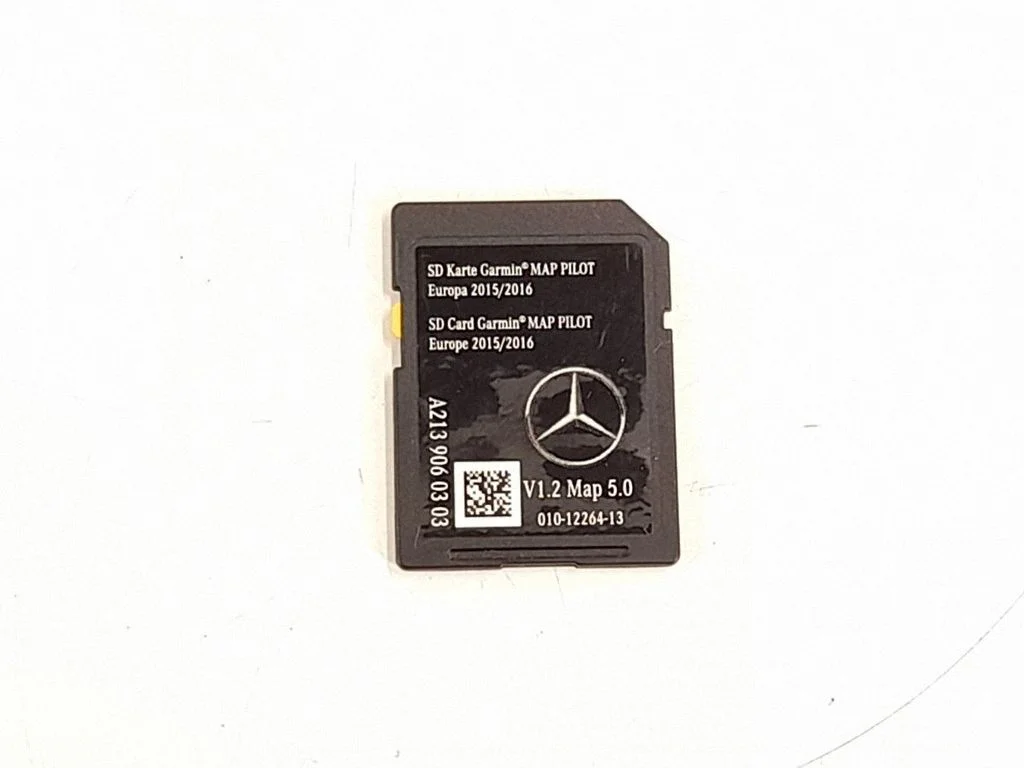 Phone control unit/module 2139060303