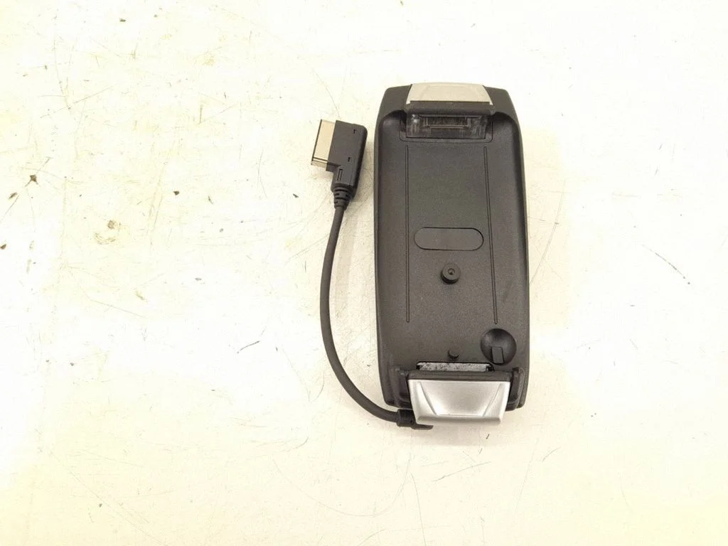 Phone control unit/module 2048203951