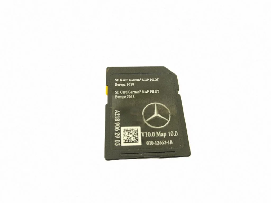 Phone control unit/module 2189062903