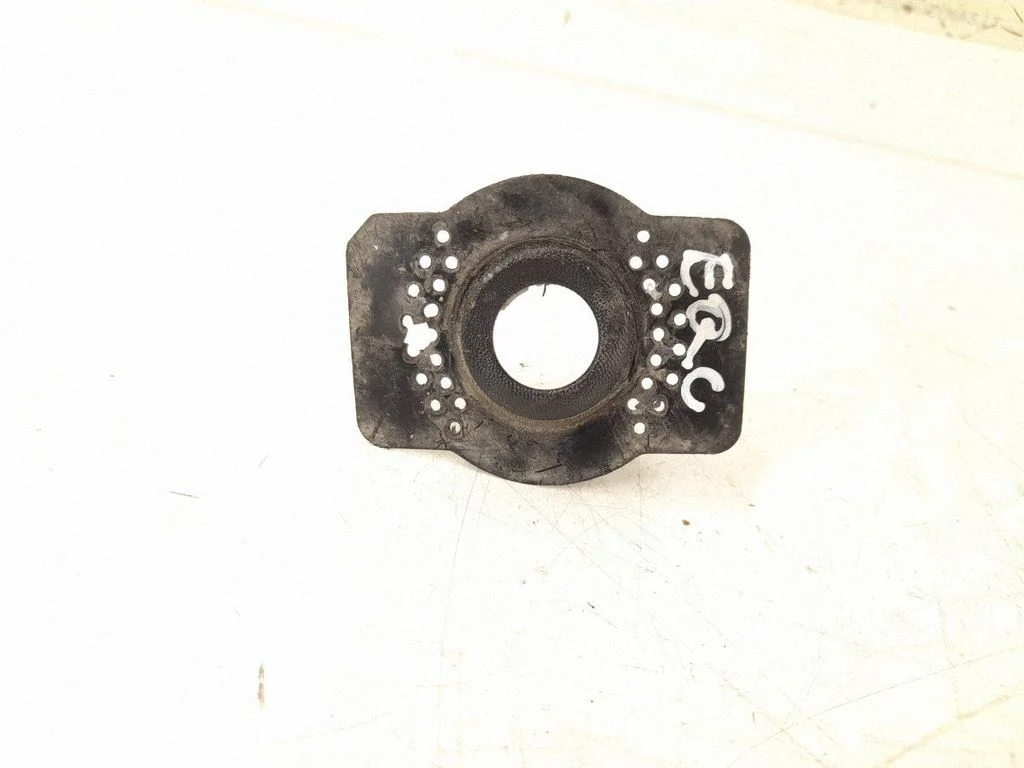 Galinis parkavimo (PDC) daviklio laikiklis (-iai)