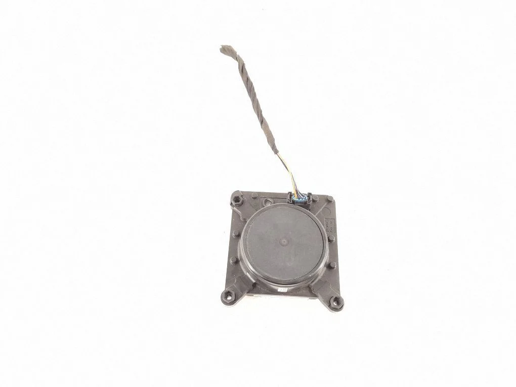 Distronic sensor radar 2165402745