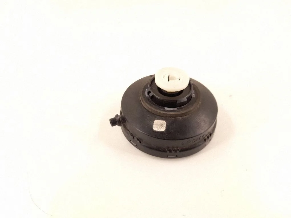 Headlight lense 2088000175