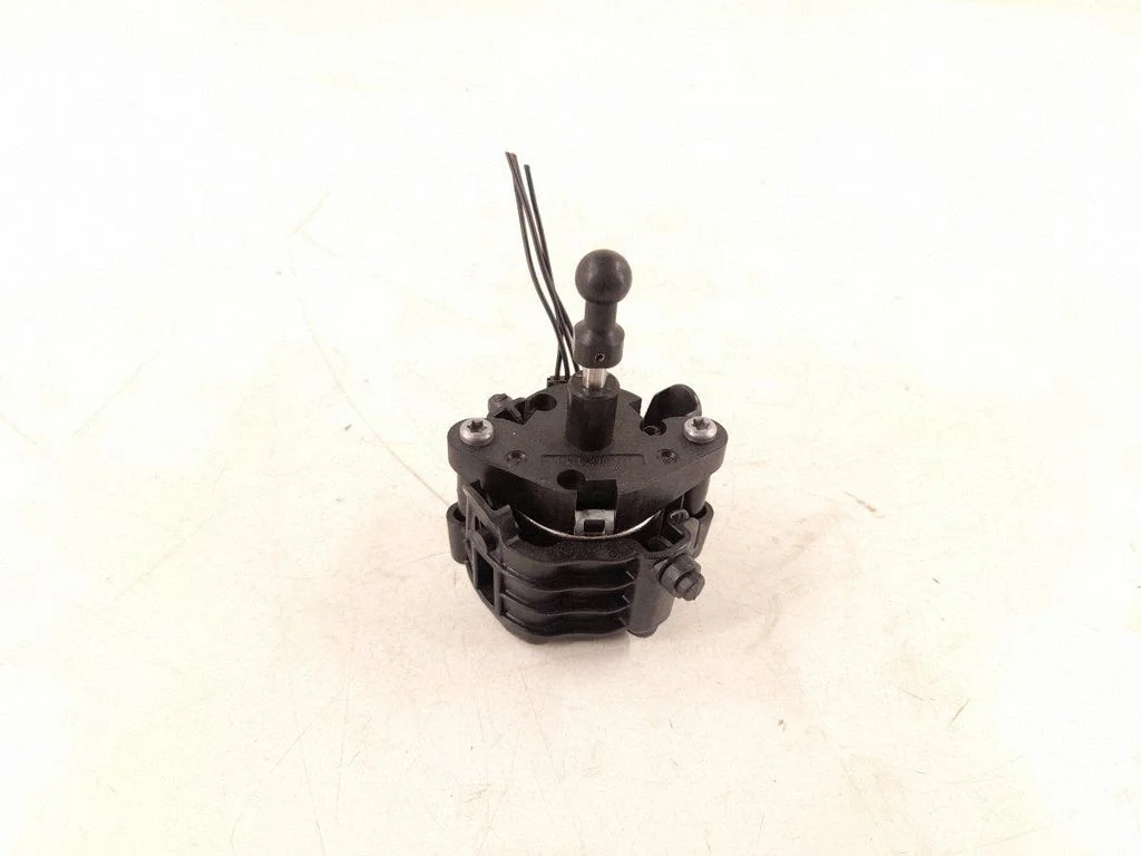 Headlight lense 2048203539