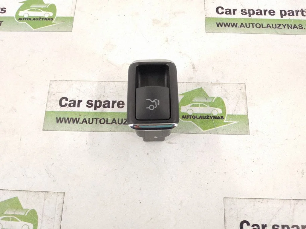 Tailgate opening switch DALISID2144