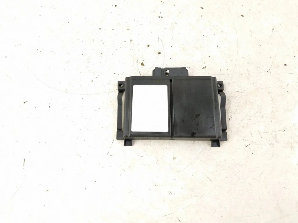 Blind spot module 0009005209