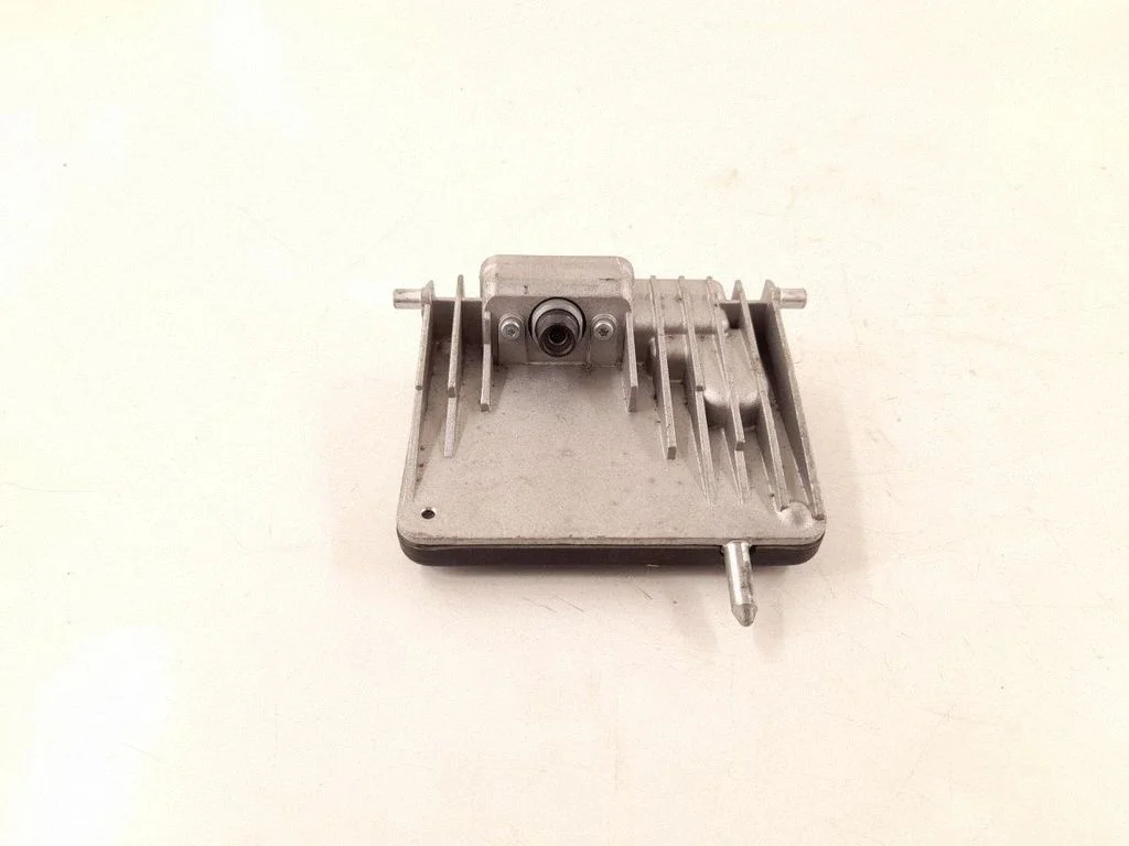 Windshield/windscreen camera 2139003010