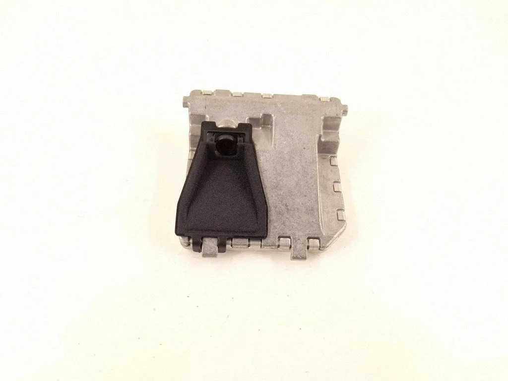 Windshield/windscreen camera 0009058200