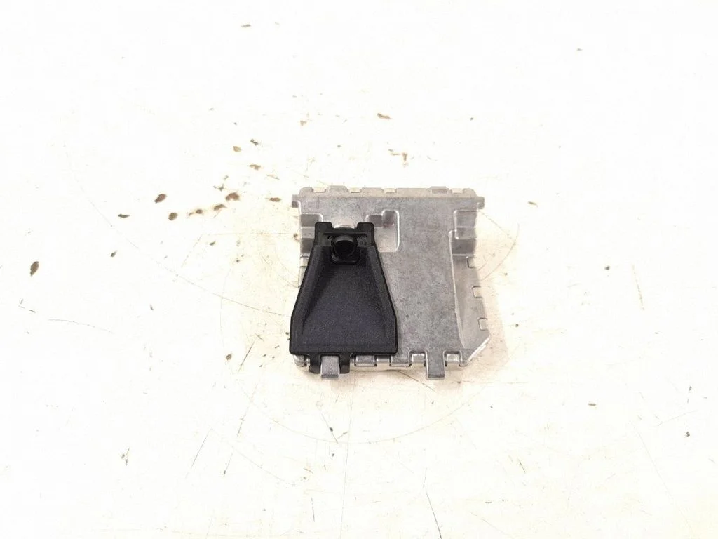 Windshield/windscreen camera 0009050438