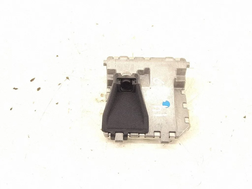 Windshield/windscreen camera 0009050238