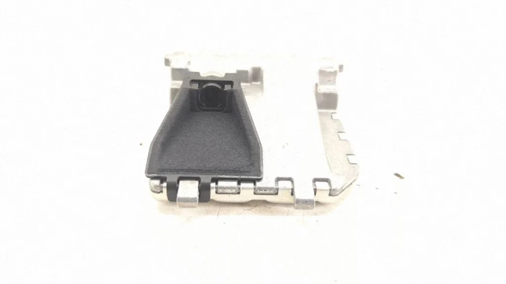 Windshield/windscreen camera 0009050338