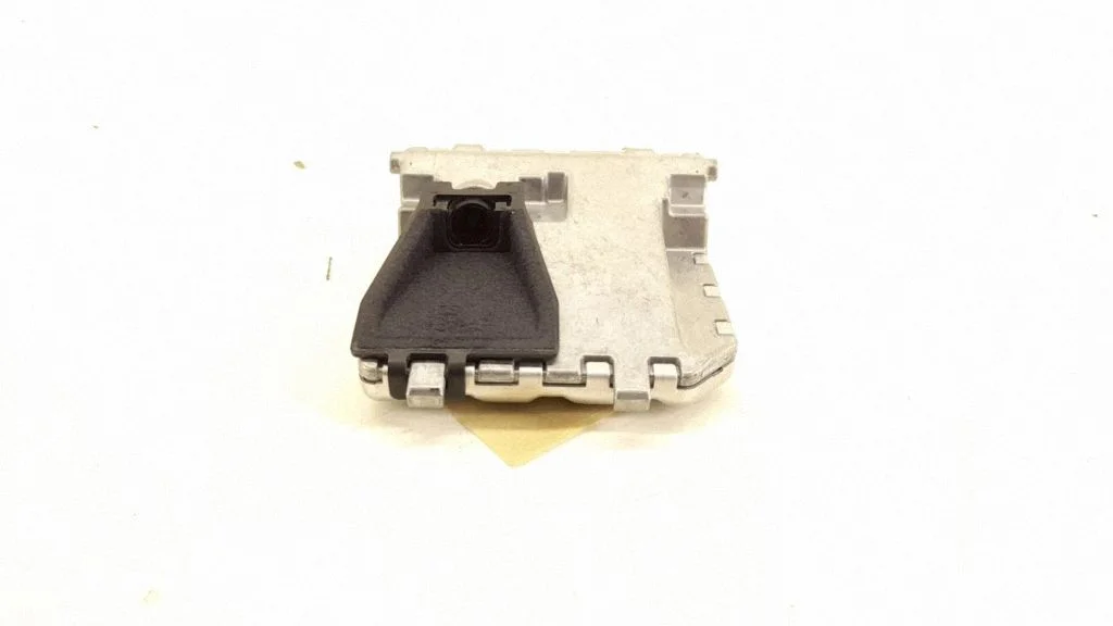Windshield/windscreen camera 0009057202