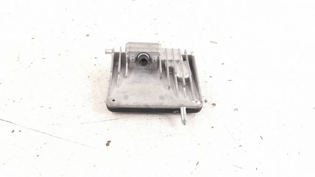 Windshield/windscreen camera 2139007211