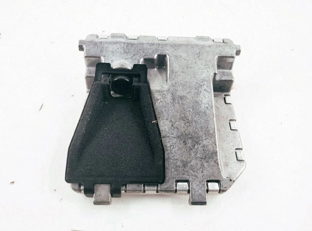 Windshield/windscreen camera DALISID2625