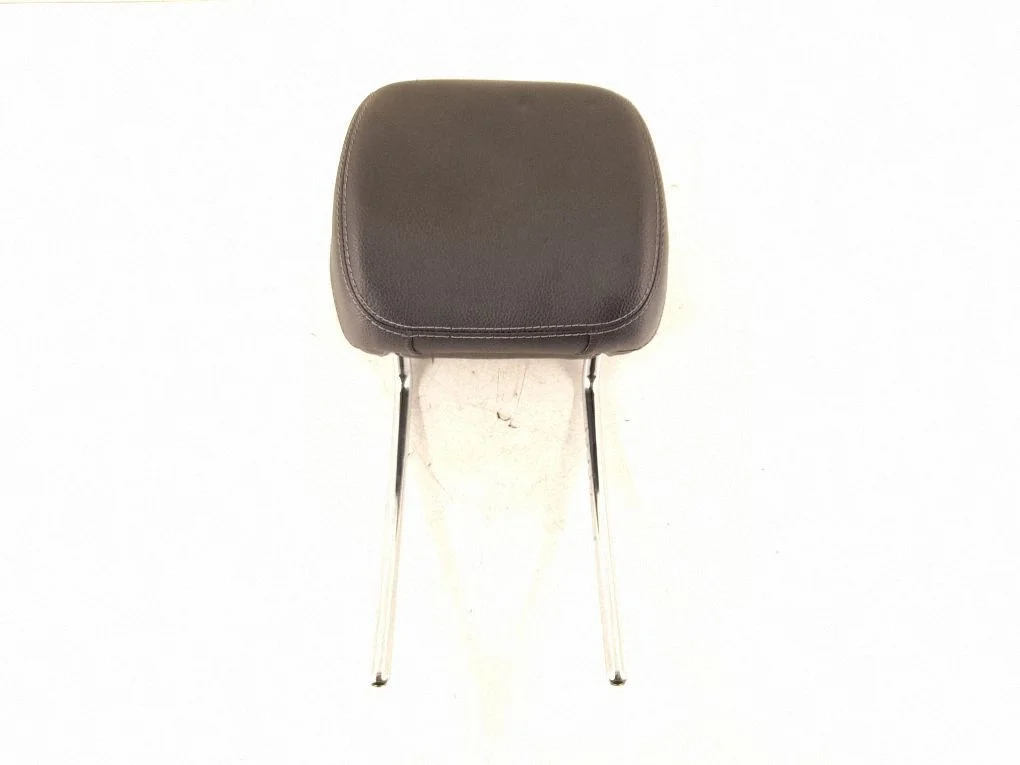 Front seat headrest 2059700350