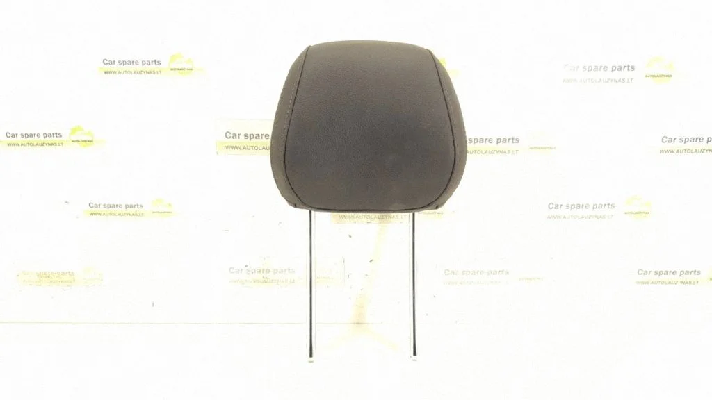 Esiistme peatugi 2929700278