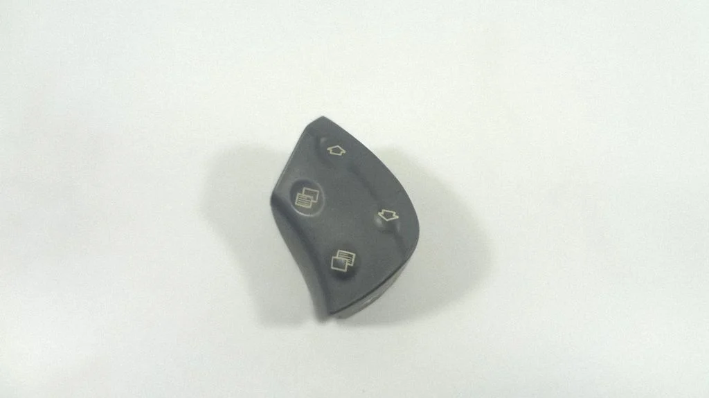 Steering wheel buttons/switches 2038216151