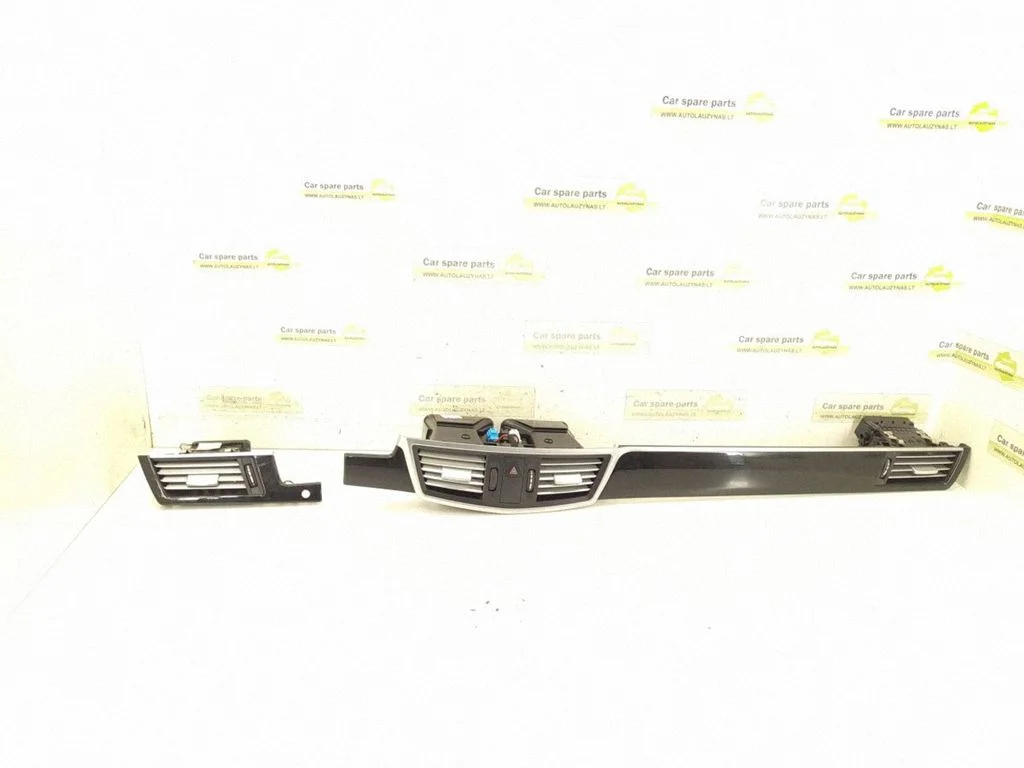 Panel trim 2126801071