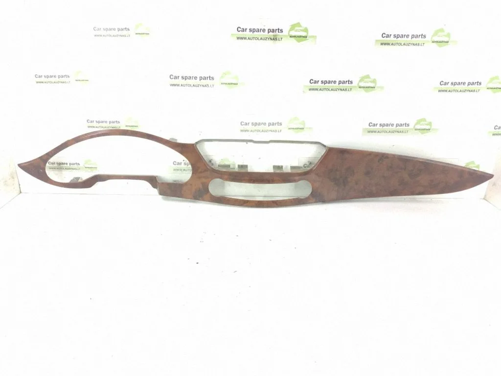 Panel trim 2196800171 – Mercedes-Benz CLS-Class C219 (2003-2011)