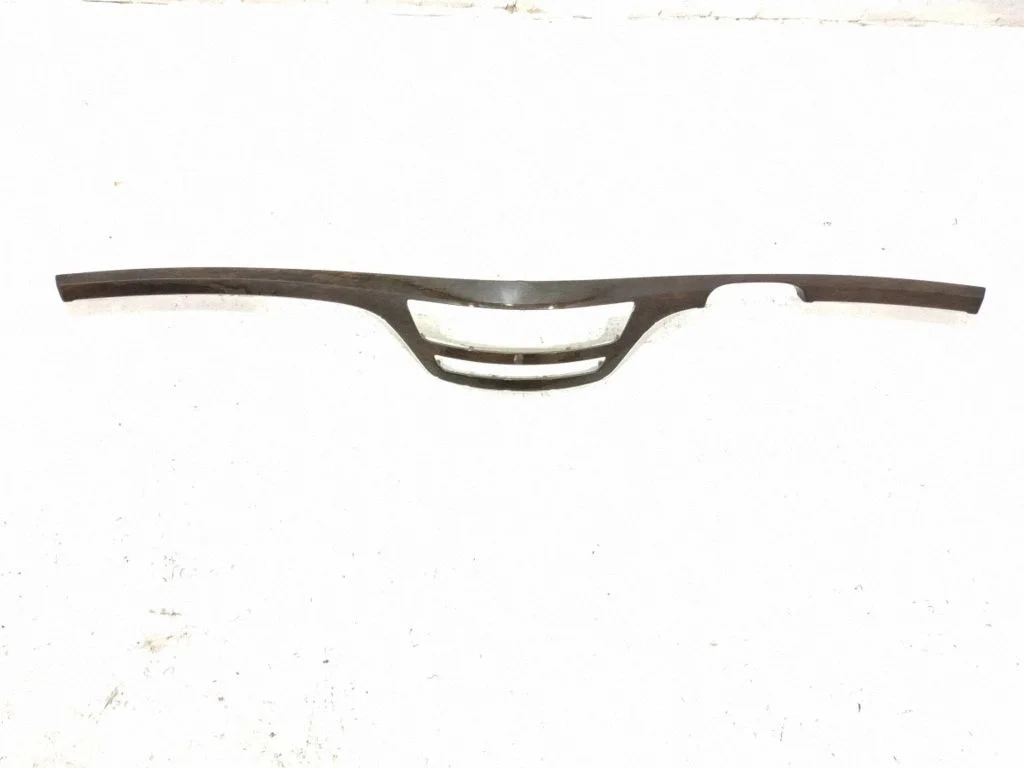 Panel trim 2216807571