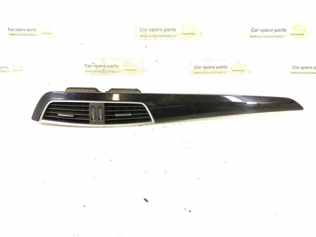 Panel trim 2048306154