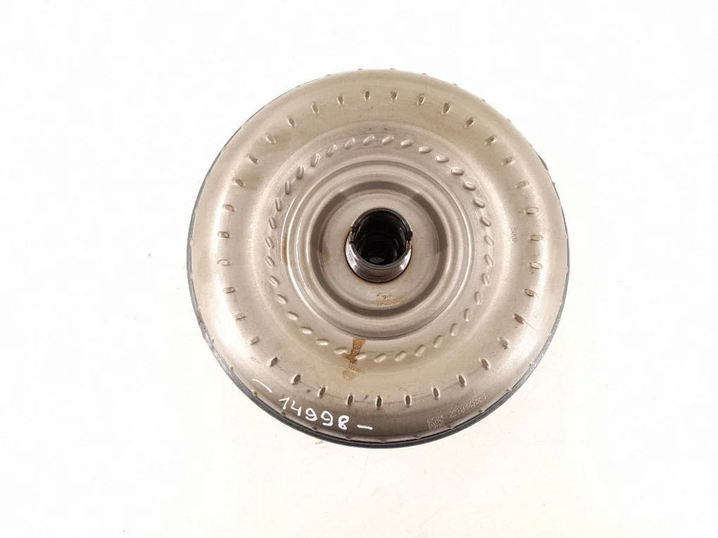 Muu käigukasti osa 2122500502