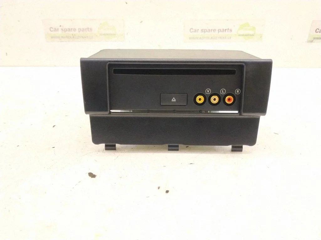 Sterownik MMI 2519063200