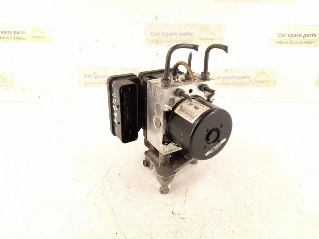 ABS block 1729014100